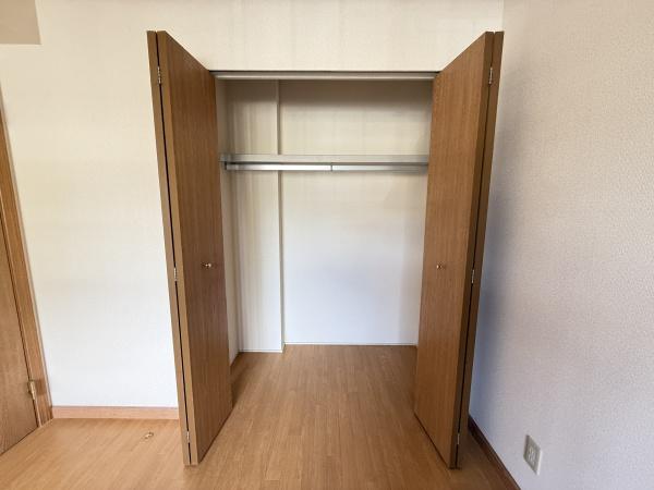 オーベルジュ　守山市今宿4丁目