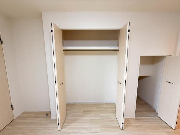 クロスビレッジ　西河原