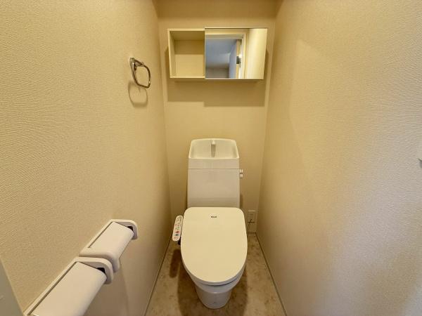 クロスビレッジ　西河原