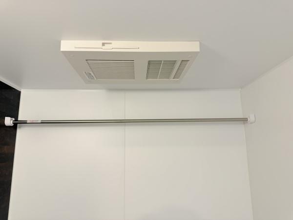 ヴェルズハイム　野洲市西河原