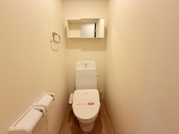 ヴェルズハイム　野洲市西河原