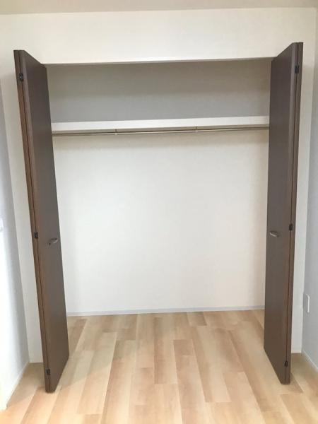 アスフォート野洲　野洲市小篠原