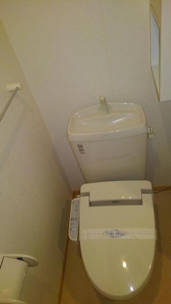 パイン　ビレッジ　エアリー