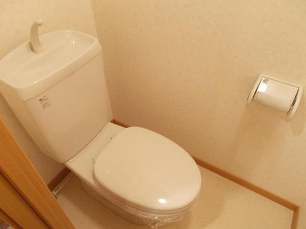 シェーネ