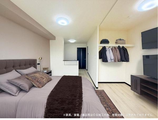 Garden　court　yasu　野洲市市三宅