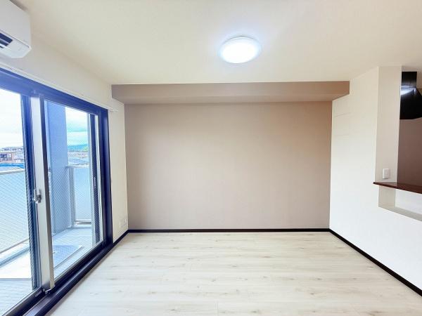 Garden　court　yasu　野洲市市三宅
