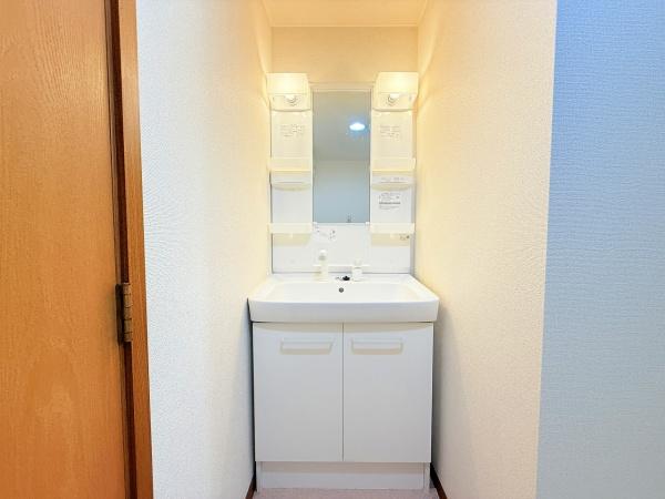 パルテール　伊勢町