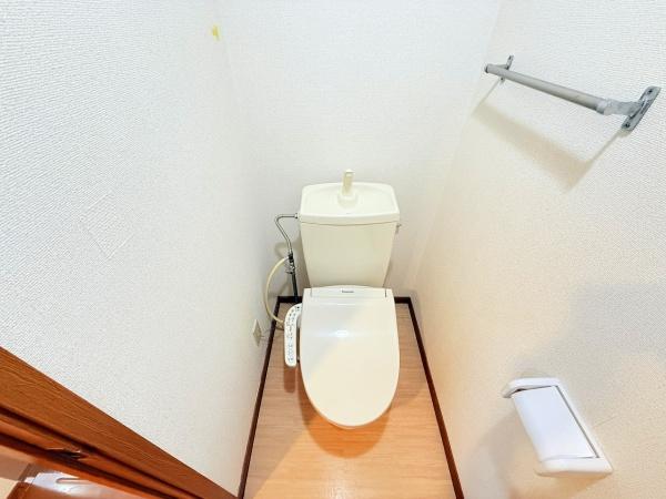 パルテール　伊勢町