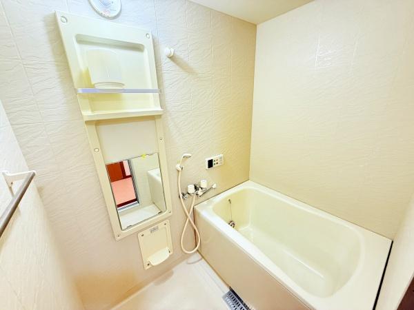 パルテール　伊勢町