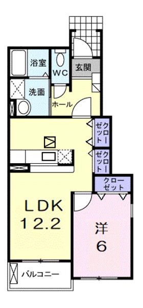 アルバソーレＳ
