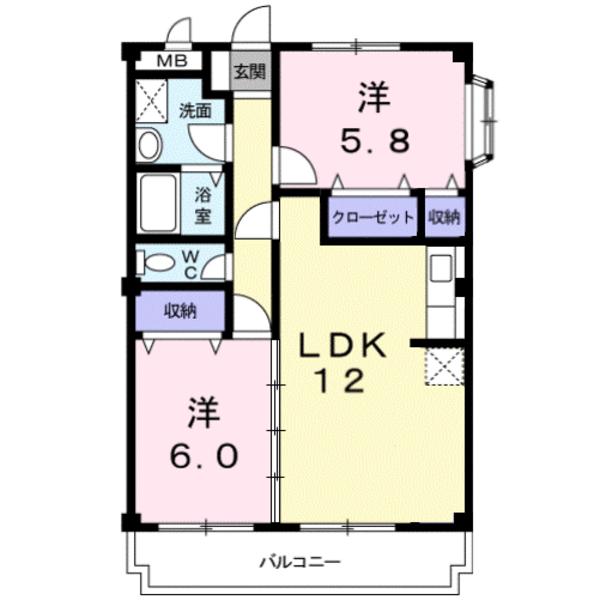 モラーダアオキ