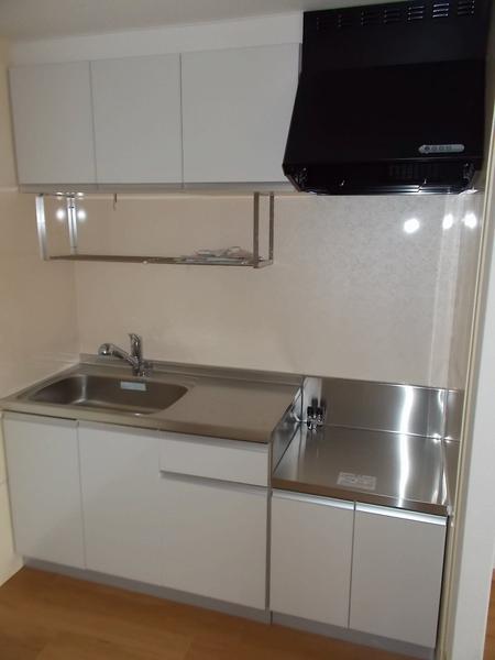 モラーダアオキ
