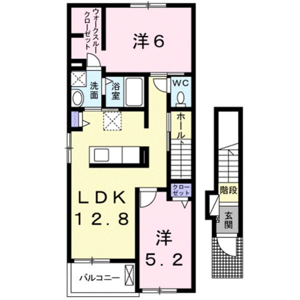 セイバリーフォレスト