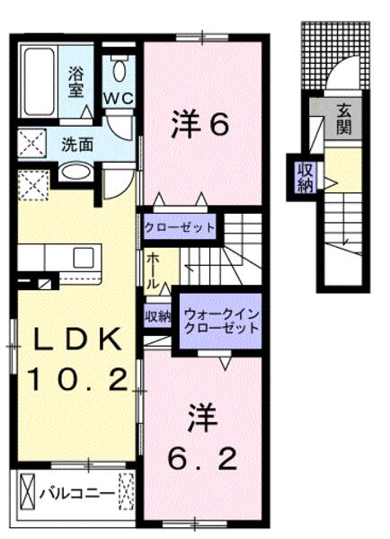 セレッソ４