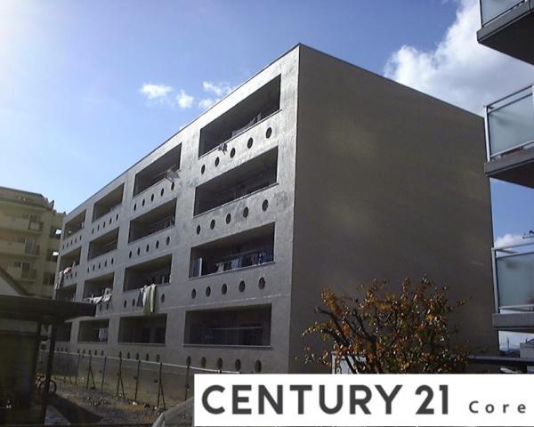 ロイヤルハイツ野洲　144号室（野洲市小篠原）