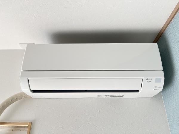 ロイヤルハイツ野洲　144号室（野洲市小篠原）
