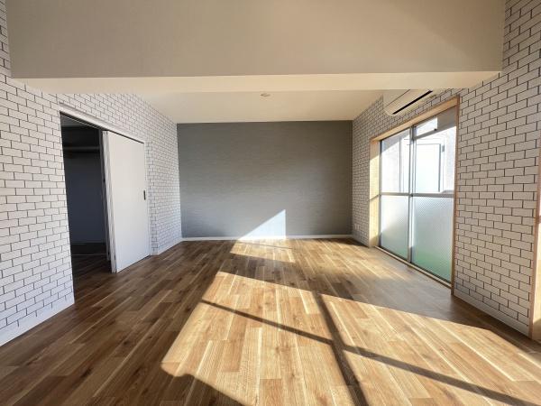 ロイヤルハイツ野洲　144号室（野洲市小篠原）