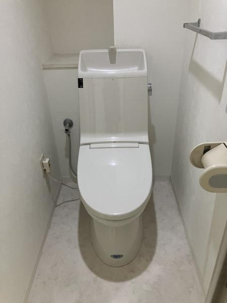 シャルマンコーポ野洲2　小篠原