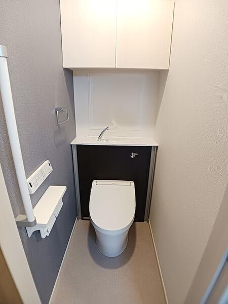 バンブー　オン