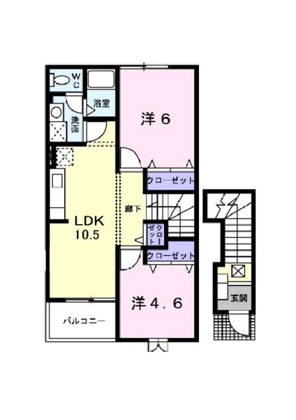 フィールドＳ