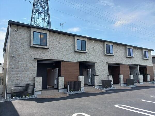 ルミエール－Ｄ