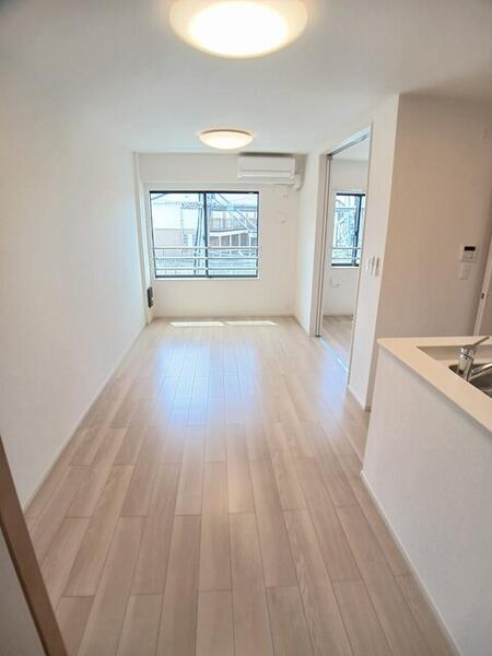 ルミエール－Ｄ