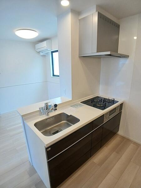 グレース　プルミエ