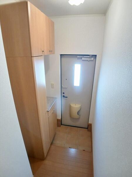 アプリコット宝積
