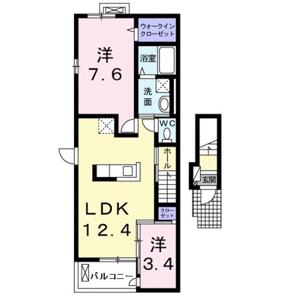 雅楽