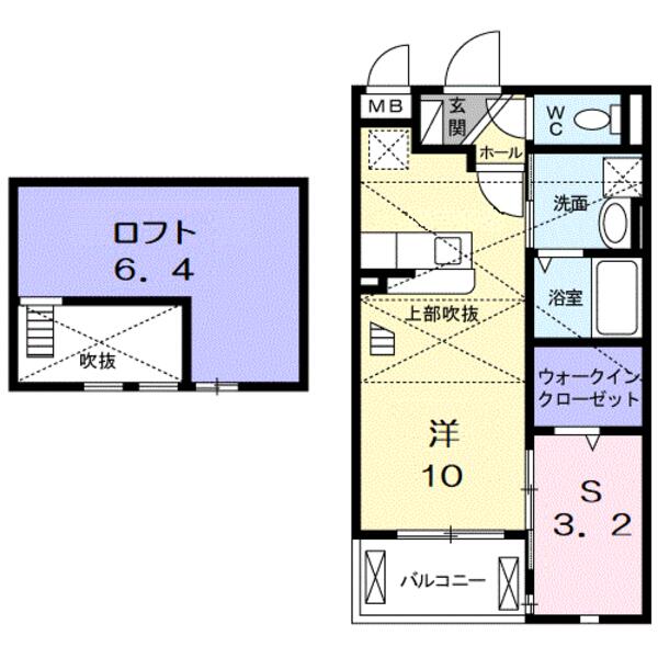 ノイ　アンソレイエ