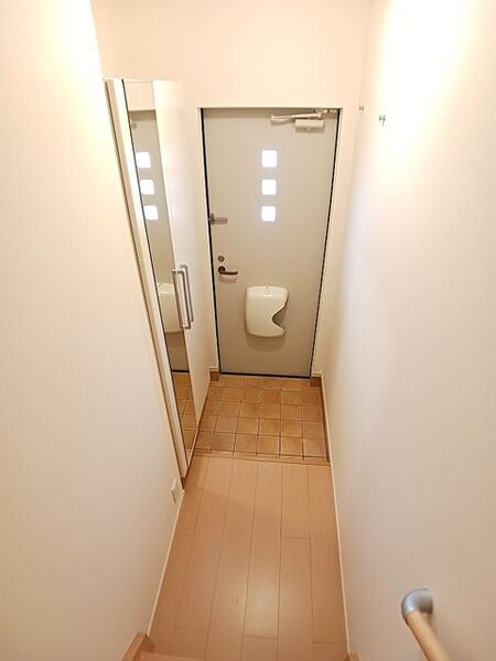 ＠八日市