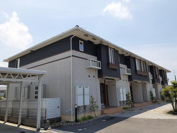 ＠八日市