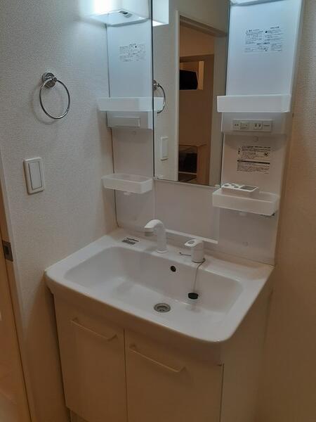 シーダーパル２