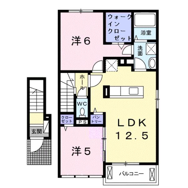 シーダーパル２