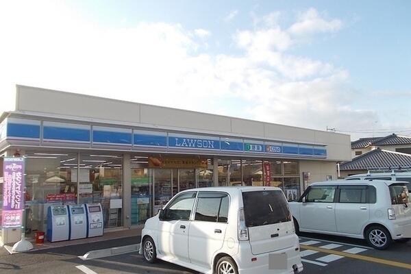 セレッソＳＴ２