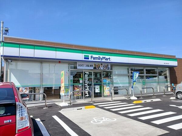 セレッソＳＴ２