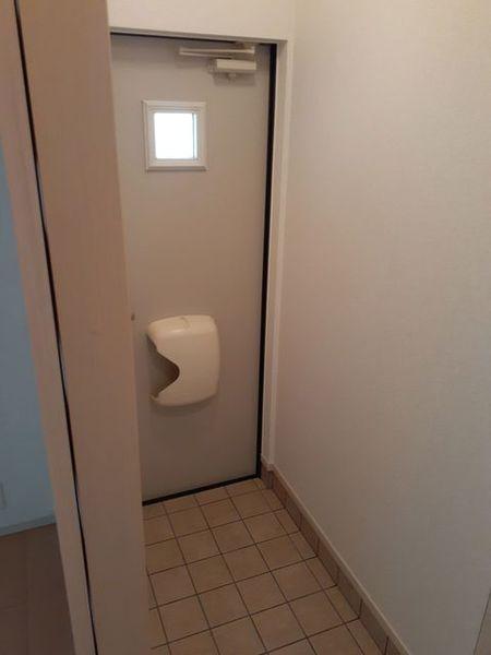 イーストガーデン