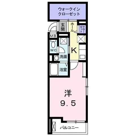 セルフィール　（野洲市小篠原）