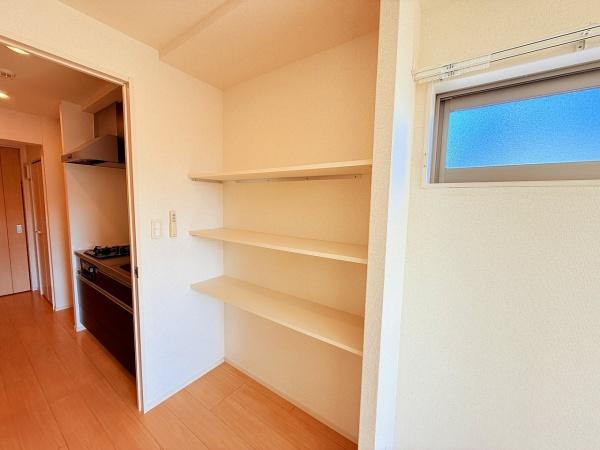 セルフィール　（野洲市小篠原）