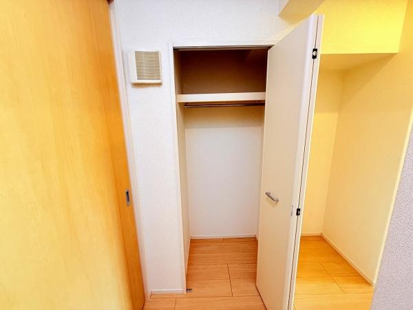 セルフィール　（野洲市小篠原）