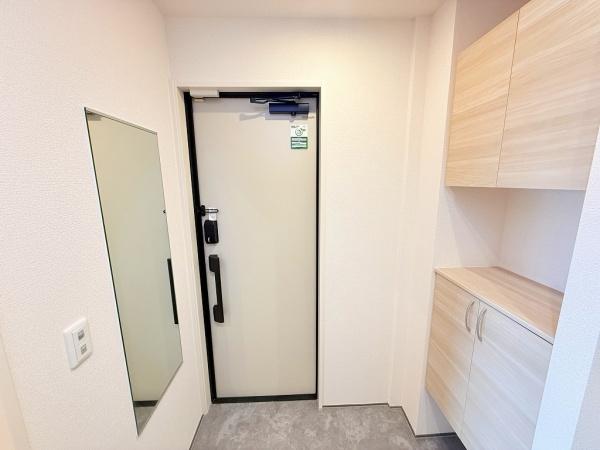 Ｄ－ｒｏｏｍ　大橋