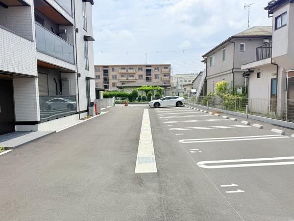 Ｄ－ｒｏｏｍ　大橋