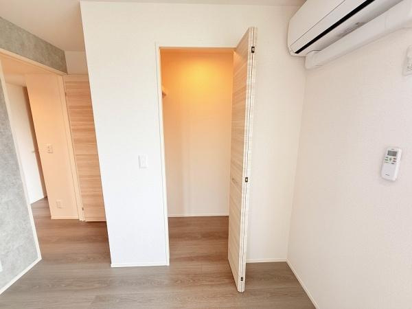 Ｄ－ｒｏｏｍ　大橋