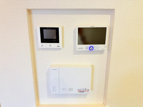 Ｄ－ｒｏｏｍ　大橋