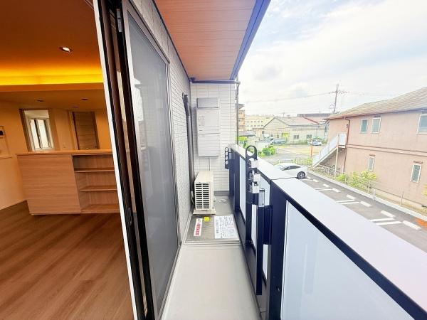 Ｄ－ｒｏｏｍ　大橋