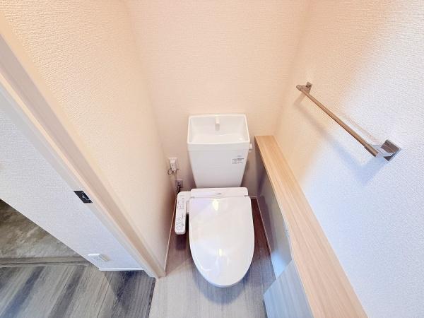 Ｄ－ｒｏｏｍ　大橋