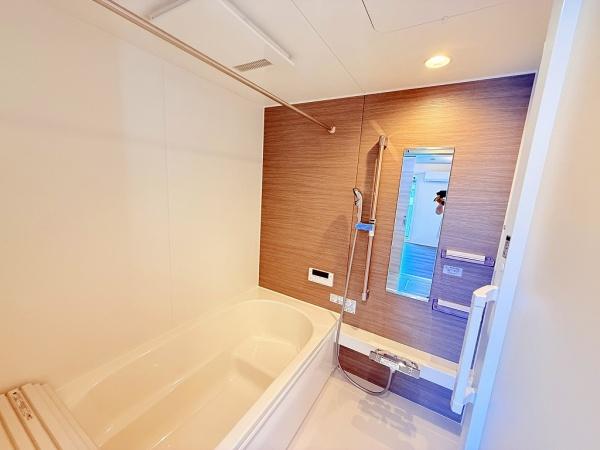 Ｄ－ｒｏｏｍ　大橋