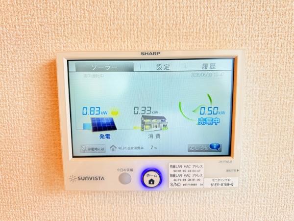 Ｄ－ｒｏｏｍ　大橋