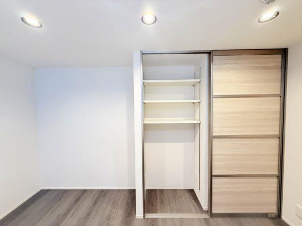 Ｄ－ｒｏｏｍ　大橋