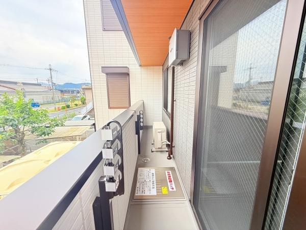 Ｄ－ｒｏｏｍ　大橋